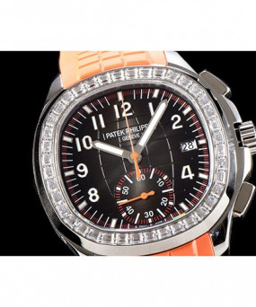 파텍필립 아쿠아넛-29 5968A-001